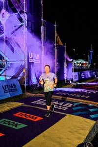 BIB: 
                            <button type="button" onclick="openModal(25252908)" class="btn btn-primary btn-sm float-right btn-popup" data-toggle="modal" data-target=".modal-high-quality">
                        <i class="fas fa-shopping-cart"></i> Add to Cart
                    </button>
                                            <button type="button" onclick="isThisMe(25252908, true)" class="btn btn-success btn-sm float-right btn-popup btn-isme hidden" data-toggle="tooltip" data-placement="bottom" title="นี่คือรูปของคุณใช่ไหม คลิกที่นี่เพื่อเอาเข้าอัลบั้ม">
                        <i class="fas fa-plus"></i> Add to album
                    </button>
                    <button type="button" onclick="isThisMe(25252908, false)" class="btn btn-warning btn-sm float-right btn-popup btn-isnotme hidden">
                        <i class="fas fa-ban"></i> Remove from album
                    </button>